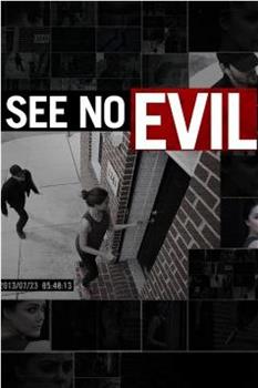 See No Evil Season 1在线观看和下载