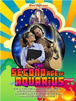 The Second Age of Aquarius在线观看和下载