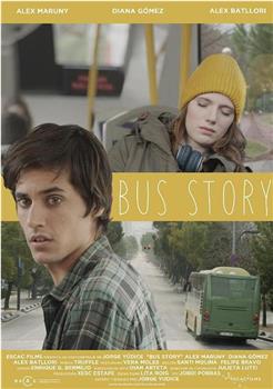巴士故事在线观看和下载
