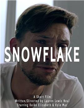 Snowflake在线观看和下载