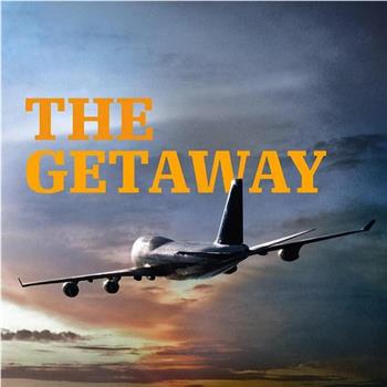 The Getaway在线观看和下载
