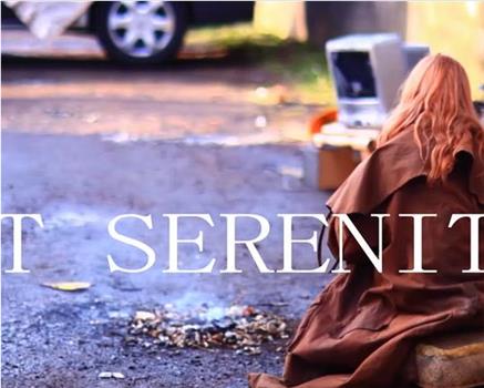 Lost Serenity在线观看和下载