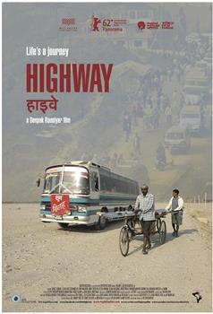 尼泊尔幸福公路在线观看和下载