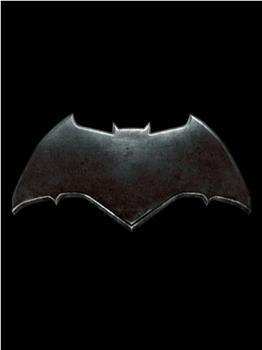 未命名【蝙蝠侠】相关电影在线观看和下载