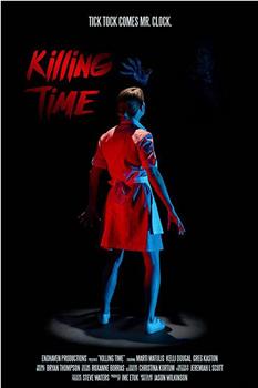 Killing Time在线观看和下载