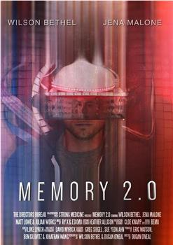 Memory 2.0在线观看和下载