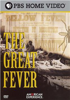 The Great Fever在线观看和下载