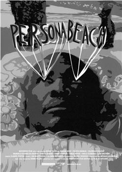 Persona Beach在线观看和下载