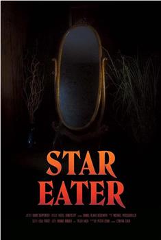 Star Eater在线观看和下载