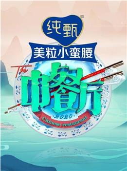 中餐厅 第五季在线观看和下载