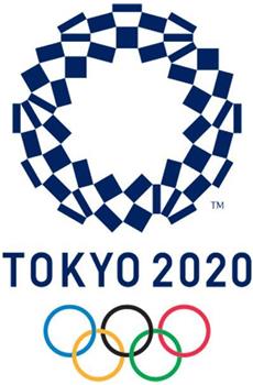 2020东京奥运在线观看和下载