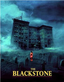 The Blackstone在线观看和下载