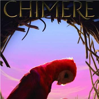 Chimère在线观看和下载