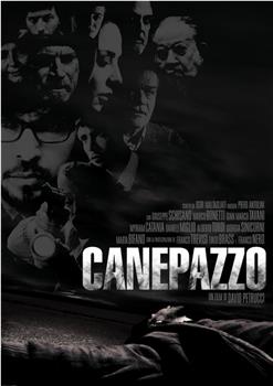 Canepazzo在线观看和下载