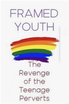 Framed Youth: The Revenge of the Teenage Perverts在线观看和下载