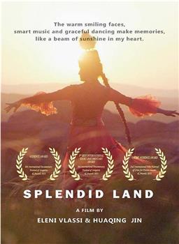 Splendid Land在线观看和下载