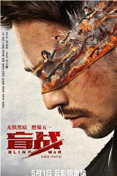 盲战在线观看和下载