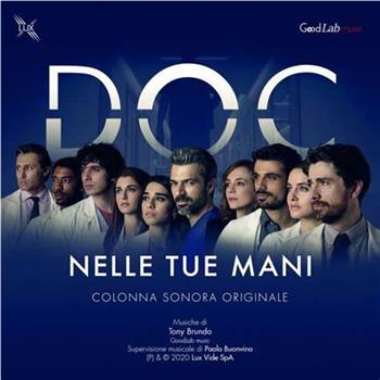 DOC-Nelle du mani Season 1在线观看和下载