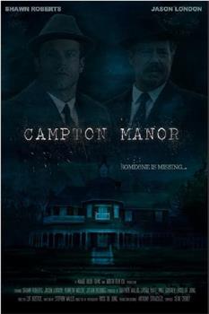 Campton Manor在线观看和下载