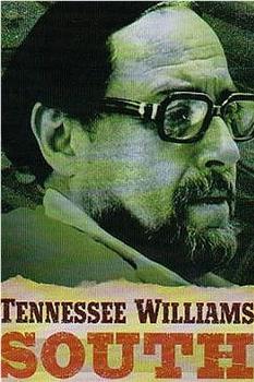 Tennessee Williams' South在线观看和下载