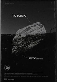 Río Turbio在线观看和下载