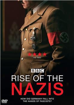 纳粹的崛起 第一季在线观看和下载