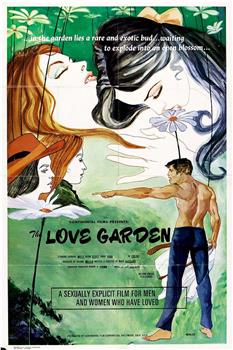 爱情花园在线观看和下载
