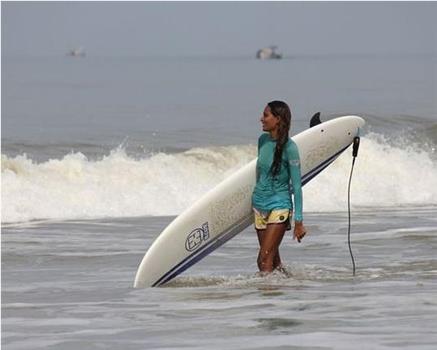 印度冲浪女孩在线观看和下载