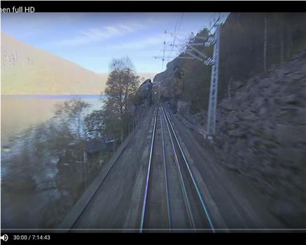 卑尔根铁路分分秒秒在线观看和下载