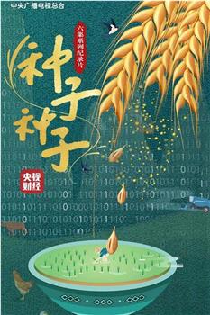 种子 种子在线观看和下载