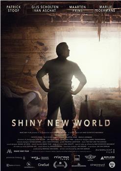 Shiny New World在线观看和下载