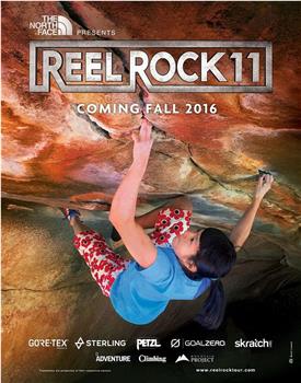 Reel Rock 11在线观看和下载