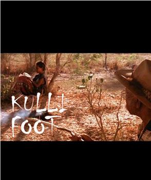 Kulli Foot在线观看和下载