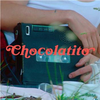 珀尔·格兰奇：巧克力在线观看和下载