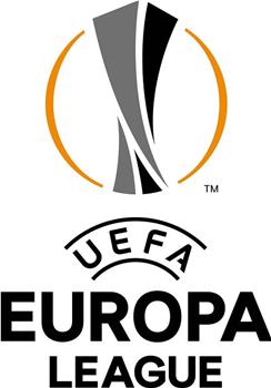 2017-2018赛季欧洲联赛在线观看和下载