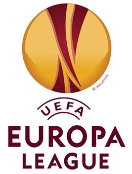 2009-2010赛季欧洲联赛在线观看和下载