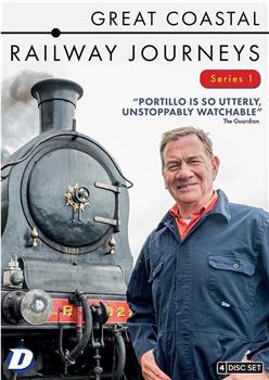 英国海岸铁路之旅 第一季在线观看和下载