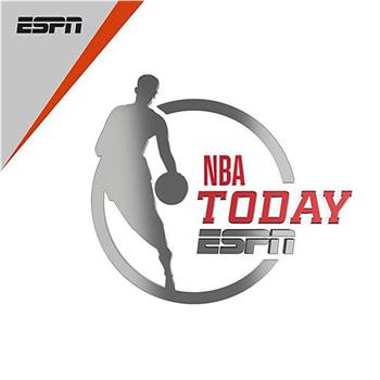 今日NBA在线观看和下载