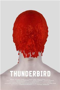 Thunderbird在线观看和下载