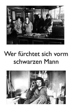 Wer fürchtet sich vorm schwarzen Mann在线观看和下载