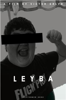 Leyba在线观看和下载