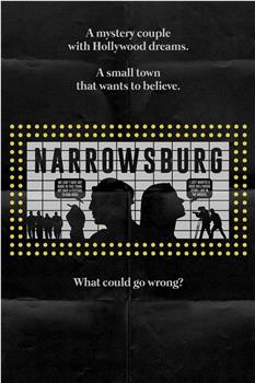 Narrowsburg在线观看和下载
