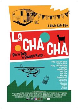 La Cha Cha在线观看和下载
