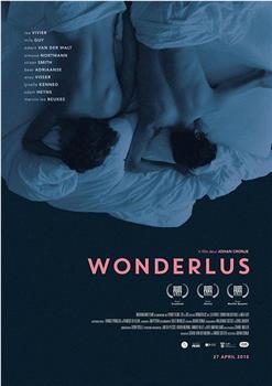 Wonderlus在线观看和下载