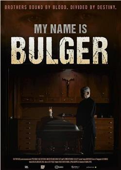 My Name Is Bulger在线观看和下载