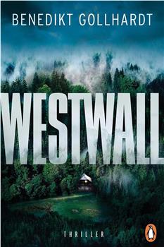 Westwall在线观看和下载