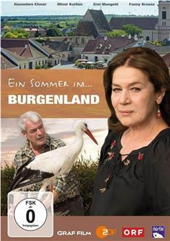 Ein Sommer im Burgenland在线观看和下载