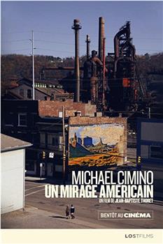 Michael Cimino, God Bless America在线观看和下载