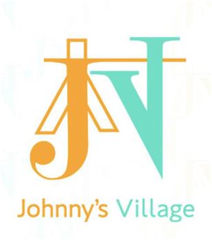 Johnny's Village3在线观看和下载