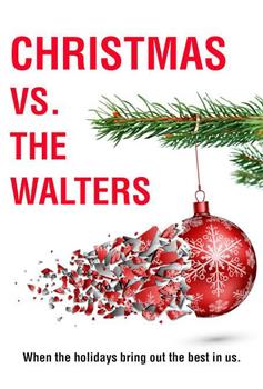 沃尔特家不会输给圣诞在线观看和下载